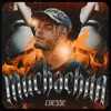 Muchachita - Single