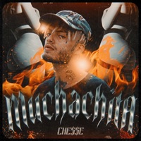 Muchachita - Single - CHE$$E