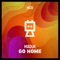 Go Home artwork