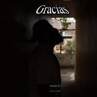 Gracias - Bloo Azul & Spanish Ran