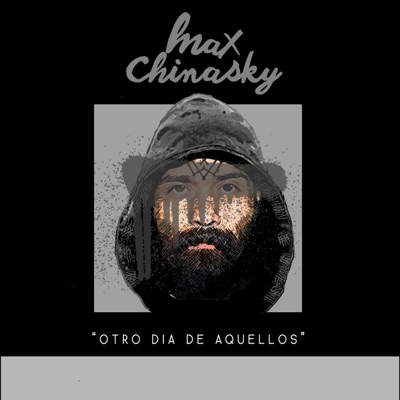 Otro Día de Aquellos - Single