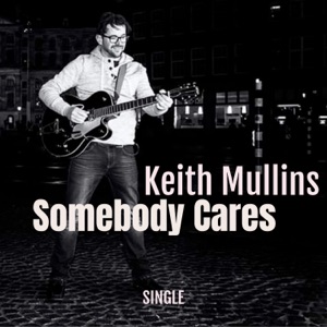 Somebody Cares