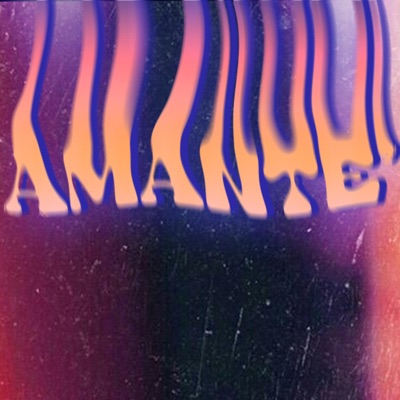 Amante' - Single