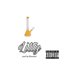 Litty - Single - Muddy G