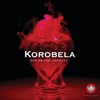 Korobela (feat. Leehleza) - Single