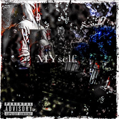 Myself - EP