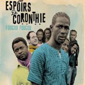 Les Espoirs de Coronthie - Seydouba