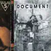 Stream & download Document (25th Anniversary Edition)