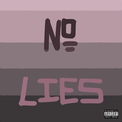No Lies - Single