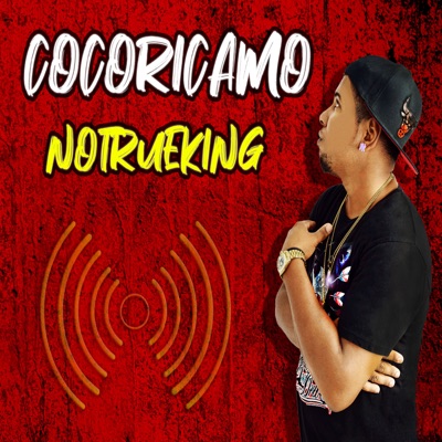Cocoricamo - Single