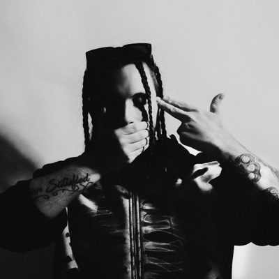 Saint Laurent - Single