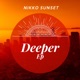 Deeper Single