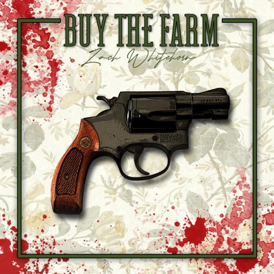 Buy the Farm - EP