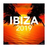 Ibiza 2019 artwork