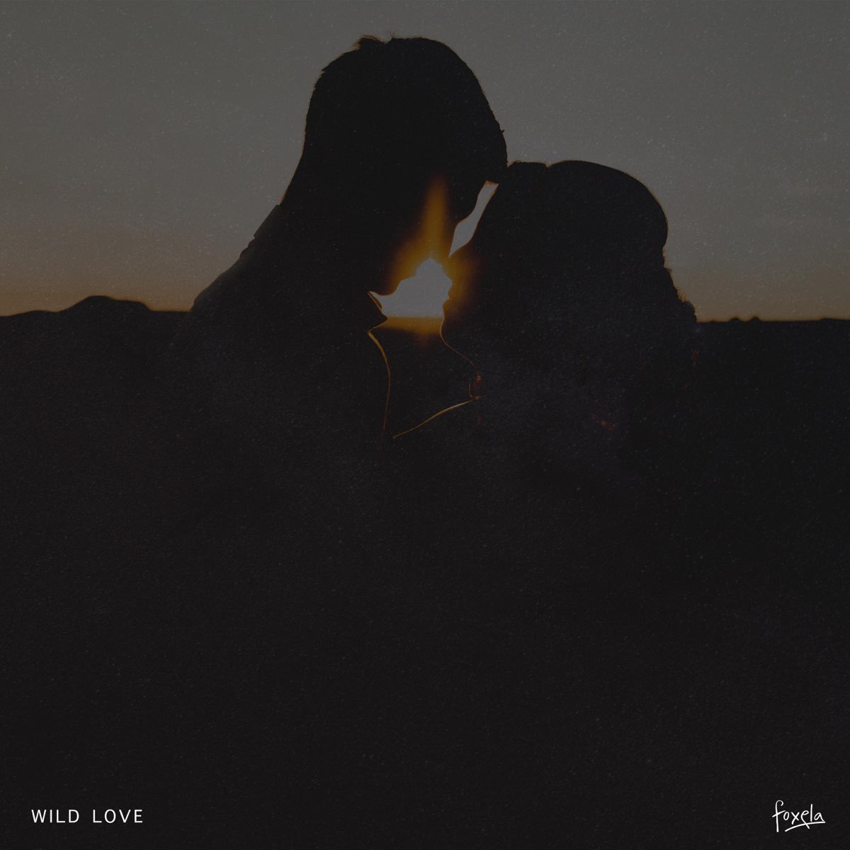 Loving wild