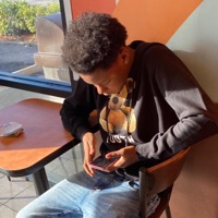 Brand New (feat. VroTae) - Single - VroLance