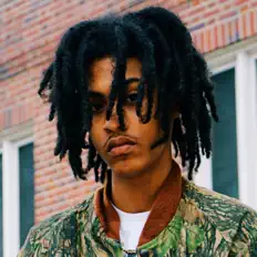 聆聽 Brokeboiboog、觀看音樂影片、閱讀小傳、查看巡演日期等！