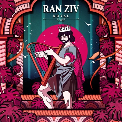 Royal - Single