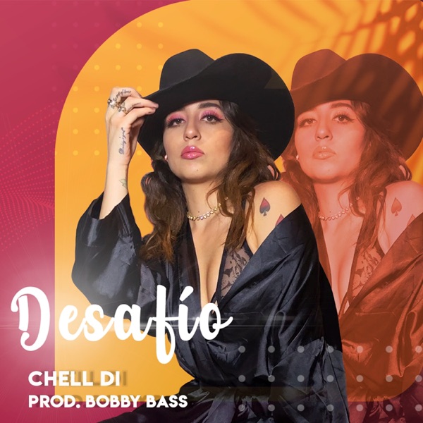 Desafío