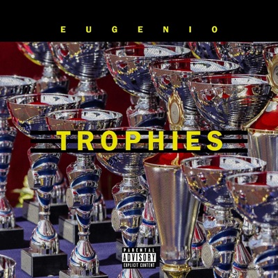 Trophies - Single