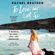 Rachel Brathen - To Love and Let Go (Unabridged)