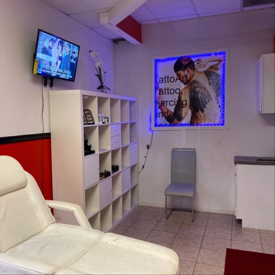 Mi Bella Fan - Single