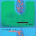 Paradise Pass