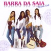 Barra da Saia