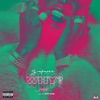 Why? (feat. DYDY) - Single