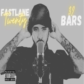 32 Bars TWENTY