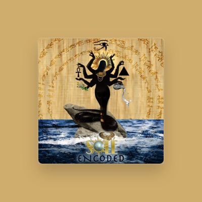 Listen to Sole.., watch music videos, read bio, see tour dates & more!