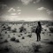 Mojave Ghost - Ian McCartor lyrics