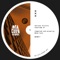 Keep Moving (CASSIMM Remix) [MIXED] - Mike Scot lyrics