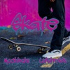 Skate (feat. Luisirrosis) - Single