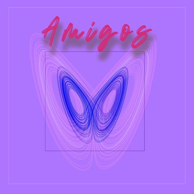 amigos - Single