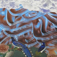 Sweet N' Sour - Single - Chriskris