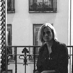 收听 Ryan Butler、观看音乐视频、阅读小传、查看巡演日期等 ！