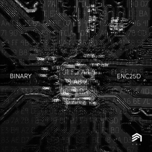 Enc25d - Ep