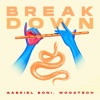 Break Down - Single