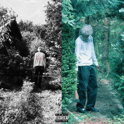 FCKTHEOLDME (Sped up) - EP