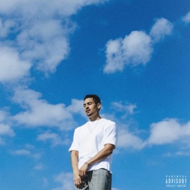 Something Different Dubri