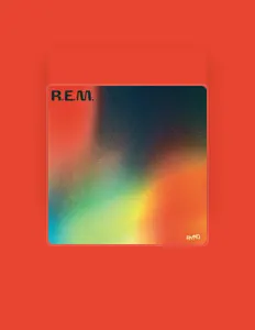 收听 RYNO、观看音乐视频、阅读小传、查看巡演日期等 ！