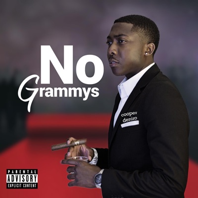 No Grammys - Single