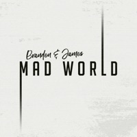 Mad World - Single - Branden & James