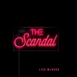 The Scandal - Single