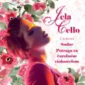 Searching for the magic cello