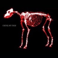 Under My Skin (feat. Icy Eli) - Single - loverboy shawty