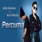 Percuma (feat. Nuel Shineloe) - Nella Kharisma lyrics