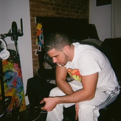 Listen to Dilon, watch music videos, read bio, see tour dates & more!