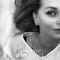 Light Soul - Andreic lyrics